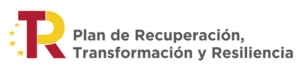Plan de recuperación, transformación y resilencia