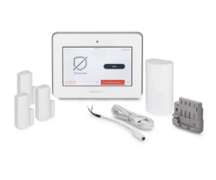 Honeywell Home PROA7PLUS031V