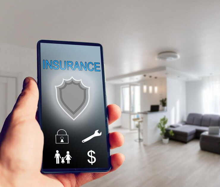 Protección total para tu hogar o negocio desde tu smartphone - Seguretat i Control - alarmas autoinstalables