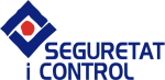 Seguretat i Control
